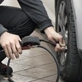 Vehicle maintenance myths busted