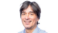 Danone Southern Africa appoints Herve Orama Barrere as MD