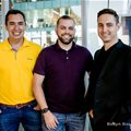 SA tech startup Sendmarc secures $7m in funding