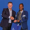 Impala Rustenburg awards 55 bursaries
