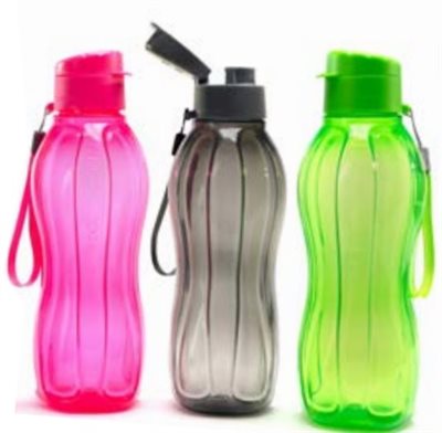 The message in a bottle shape - container trade mark disputes