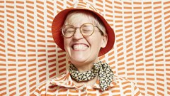 South Africa's first Design Week set for Cape Town and Joburg this year