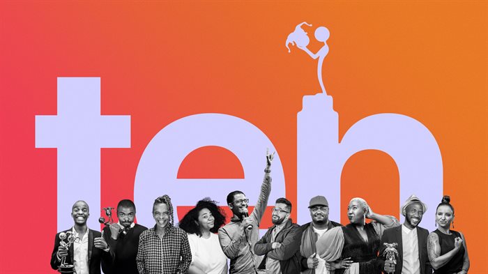 The Savanna Comics' Choice Comedy Awards celebrates 10 years of laughter