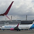 FlySafair awarded rights to operate 3 additional regional routes