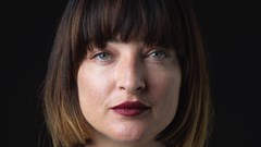 Jacquie Mullany. Source: Supplied.