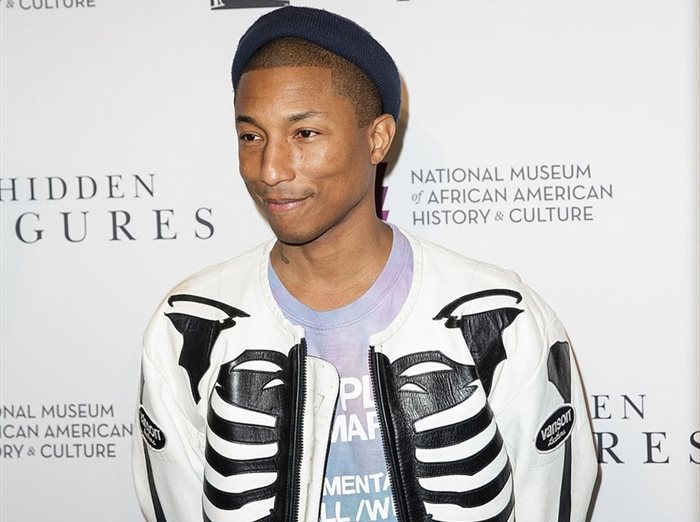 Source: , Public domain, via Wikimedia Commons