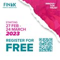 FIN1k programme launches calling for SA youth to join and receive free financial literacy and entrepreneurship training