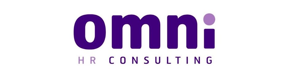 Omni HR Consulting announces CPD Global Certification