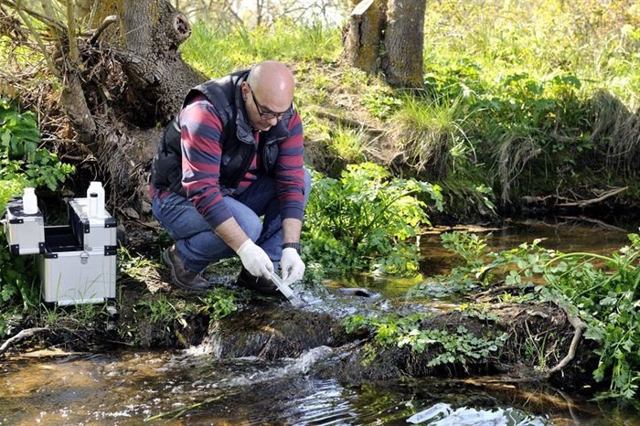 Image source: © francesco mou –