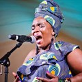 All-woman affair at 15th Annual Cape Town Folk 'n Acoustic Festival