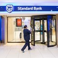 Image: A Standard Bank branch manager fired for “misconduct” must be reinstated, the Johannesburg Labour Appeal Court has ruled. Archive photo: Ashraf Hendricks/GroundUp