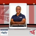 WATCH: Digify Africa COO Qhakaza Mohare discusses Digify Pro Online program and benefits