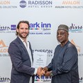 Radisson announces 9th hotel in Nigeria, expands to Abuja