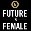 Inverroche Gin presents the inaugural Advertising Week Africa's 'Future is Female Awards'