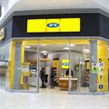 MTN commits to $1bn Ghana investment after government scraps tax claim