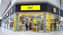 MTN commits to $1bn Ghana investment after government scraps tax claim