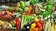 Image source: © satina –