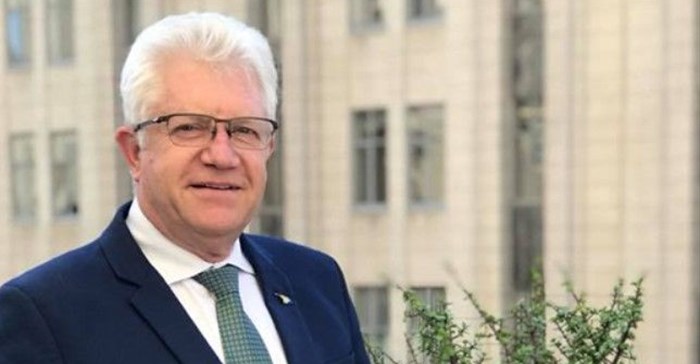 Source: Western Cape Government