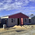 Western Cape residents urged to apply for affordable housing opportunities