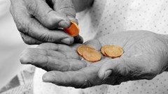 Image source: © Yuri Minaev –