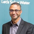How do we fix SA's critical water challenges?