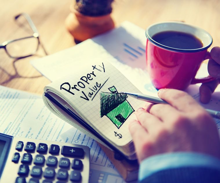 Image source: rawpixel –