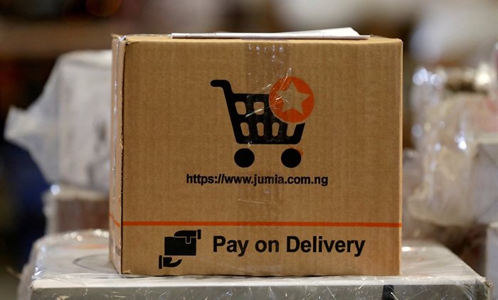 Source: Reuters/Temilade Adelaja