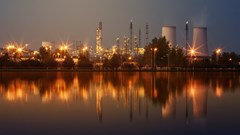 Russia-Ukraine war has nearly doubled household energy costs worldwide - new study