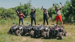 Image source: Paulo Freitas from