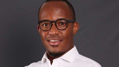 Bleak forecast for metals and engineering sector with 2.2% contraction predicted