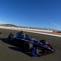 Stoli Group, Maserati MSG Racing rebrand partnership for Cape Town E-Prix