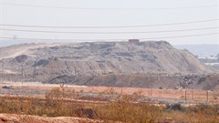 Congo demands $17bn more in infrastructure investments from China deal