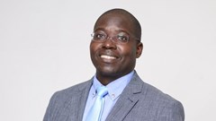 2023 Pressure Pipe Conference: Safripol emphasises significance of sustainability