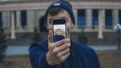 Source © dmitriy-tyukov  Facebook is testing Meta Verified, a new subscription bundle that includes account verification to help up-and-coming creators