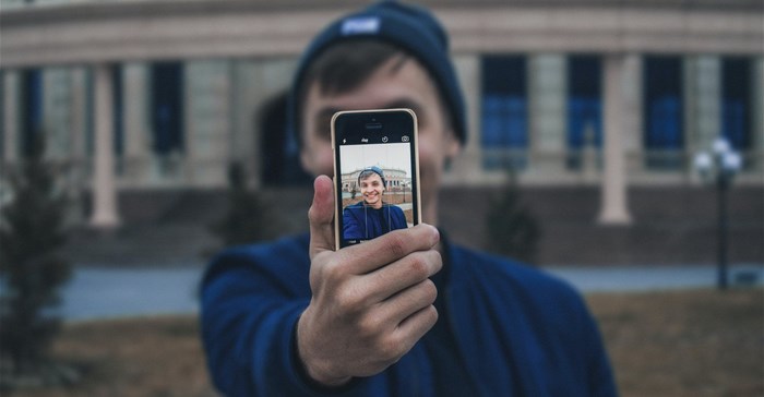 Source © dmitriy-tyukov  Facebook is testing Meta Verified, a new subscription bundle that includes account verification to help up-and-coming creators