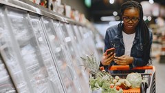 How SA's cash-constrained consumers are shifting shopping habits to save on costs