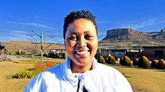 A shift to gender-neutral language in schools and higher education institutions