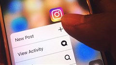 Source: © Omkar Patyane   What does Meta Verified mean for agencies offering social media management as a service?