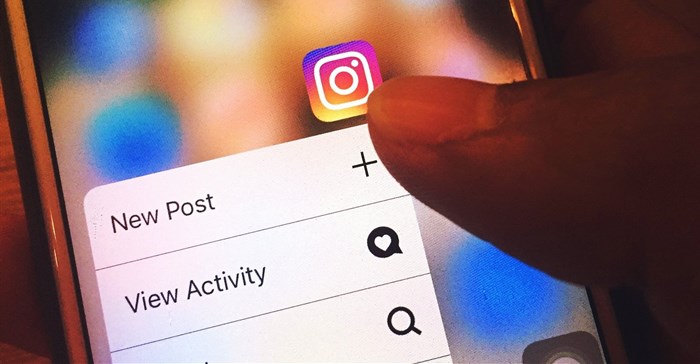 Source: © Omkar Patyane   What does Meta Verified mean for agencies offering social media management as a service?