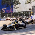 Formula E Championship estimated at R2.13bn economic impact
