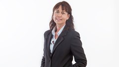 #Newsmaker: Builders VP Karen Ferrini on retail innovation and expansion