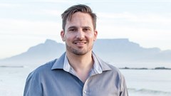 Building the Ultimate HR Tech Stack - part 3