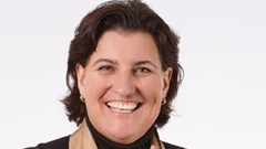 Source: Supplied. Ester Ochse, product head at FNB Integrated Advice.