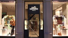 Source: ©tupungato -