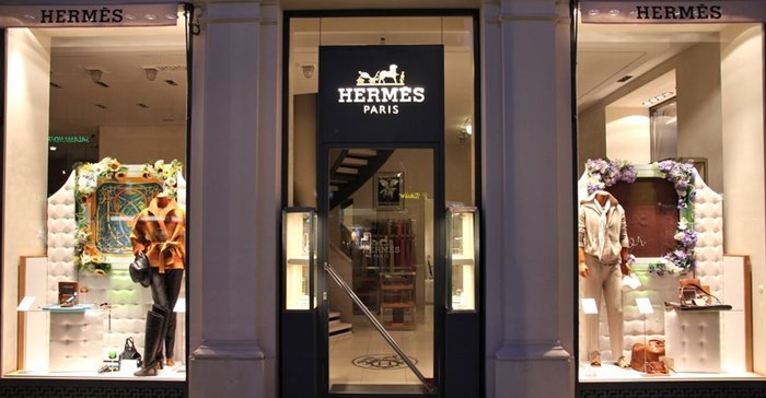 Source: ©tupungato -