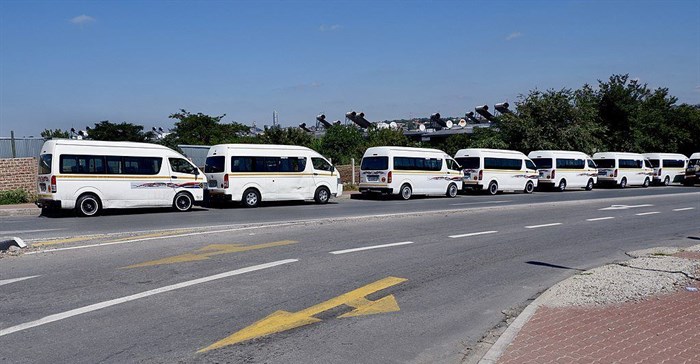 Source: Gsalamander via