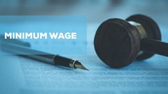 Image source: Rabia Elif Aksoy –