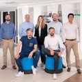 Car subscription startup Planet42 raises $100m to accelerate global expansion