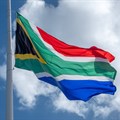 SA Tourism acting CFO resigns amid Tottenham sponsorship deal