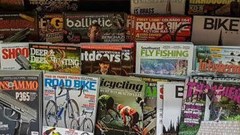 Source: MSN  The ABC Q4 2022 is out